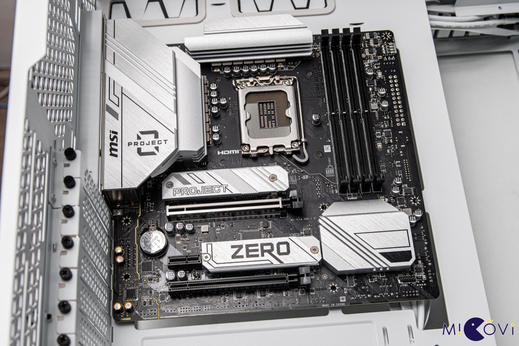 hands-on-corsair-6500d-review-migovi-38