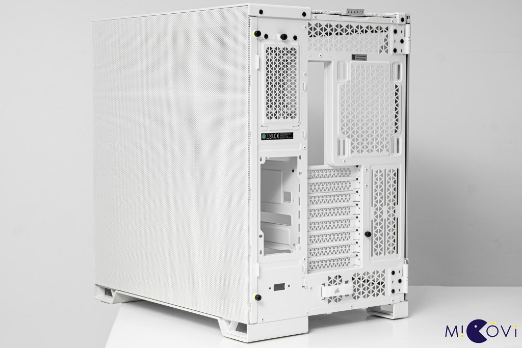 hands-on-corsair-6500d-review-migovi-4