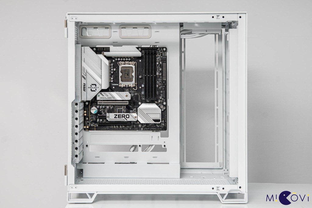hands-on-corsair-6500d-review-migovi-40