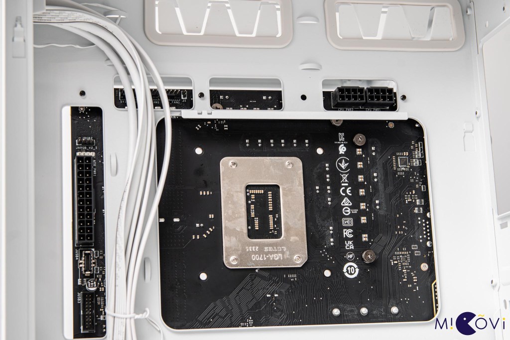 hands-on-corsair-6500d-review-migovi-41