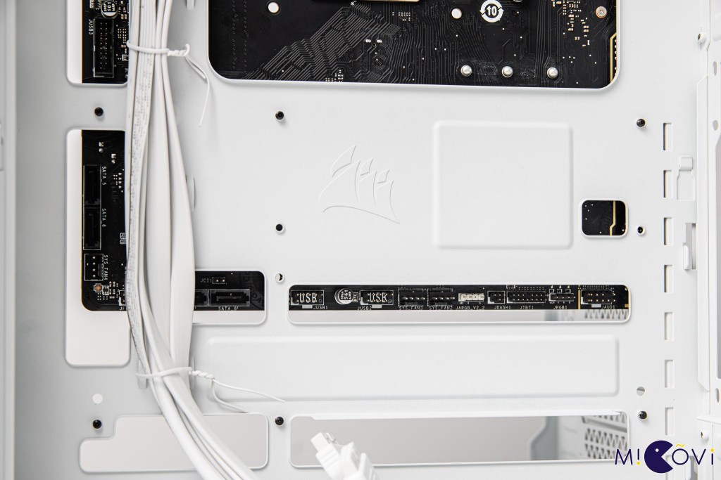 hands-on-corsair-6500d-review-migovi-42