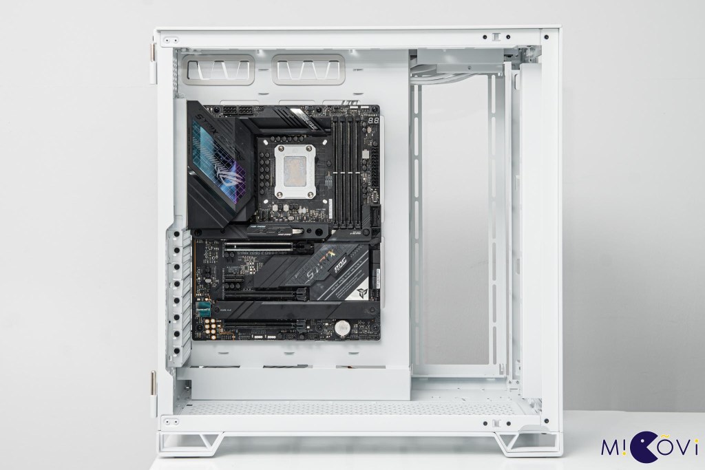 hands-on-corsair-6500d-review-migovi-43