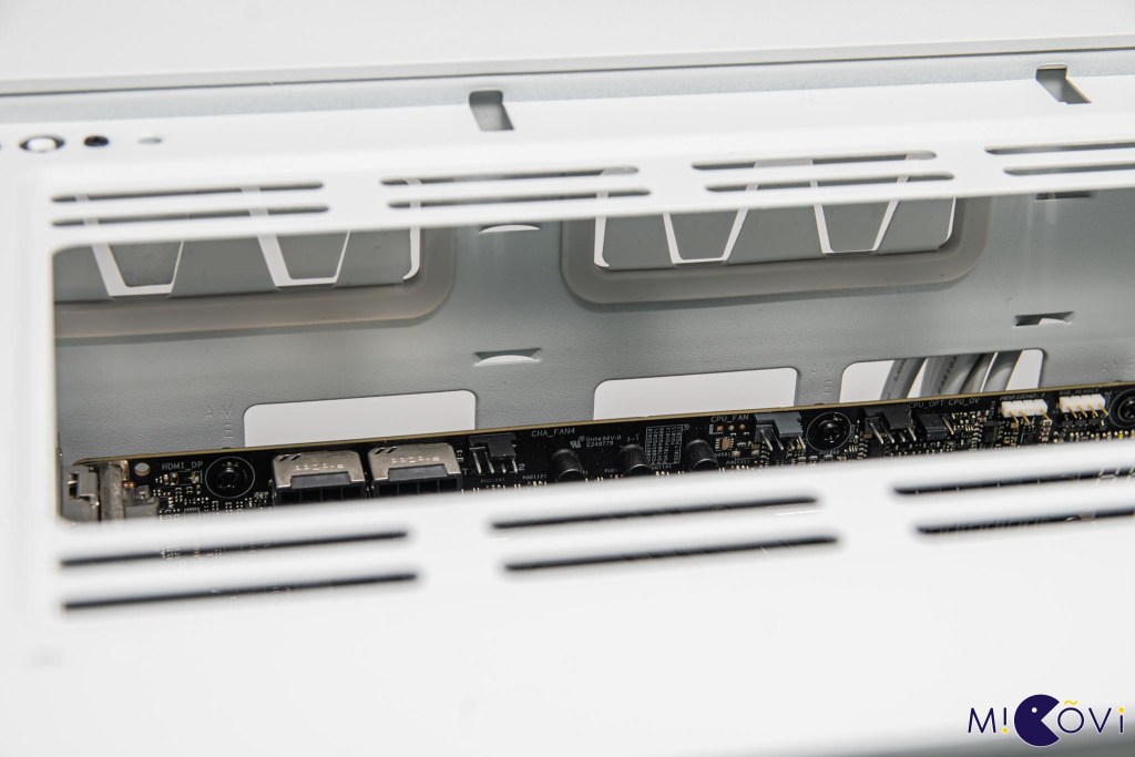 hands-on-corsair-6500d-review-migovi-44