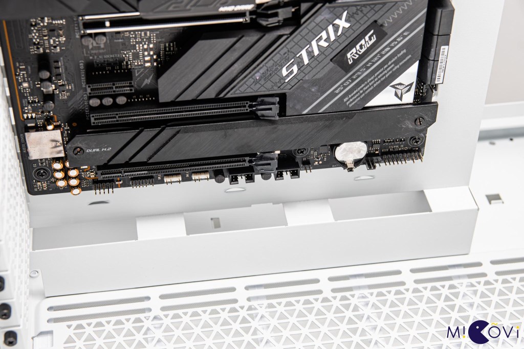 hands-on-corsair-6500d-review-migovi-45