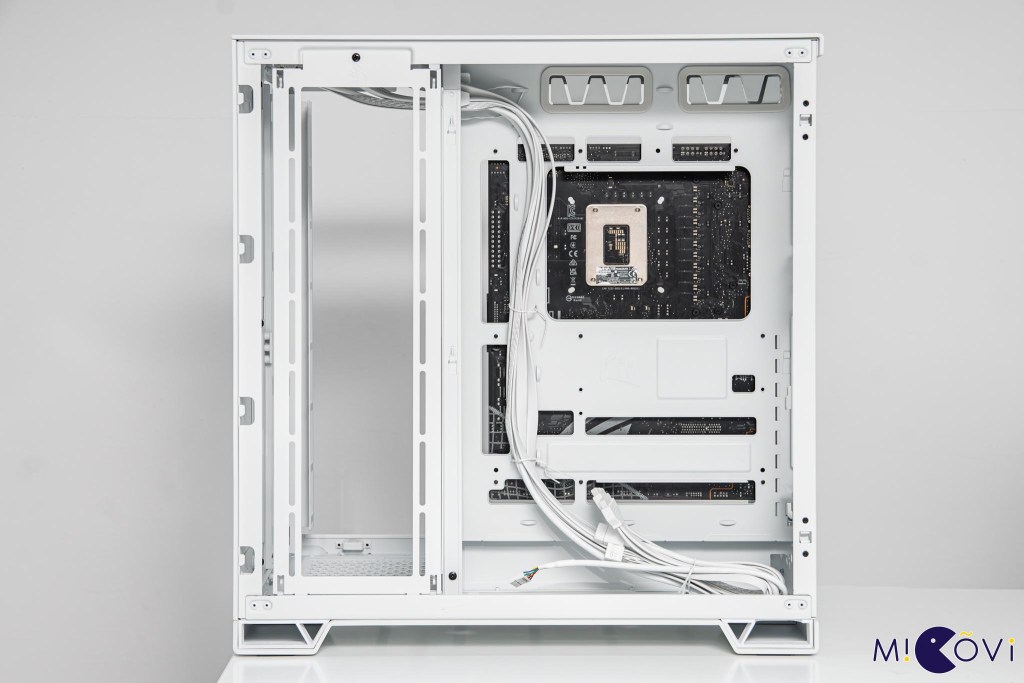 hands-on-corsair-6500d-review-migovi-46