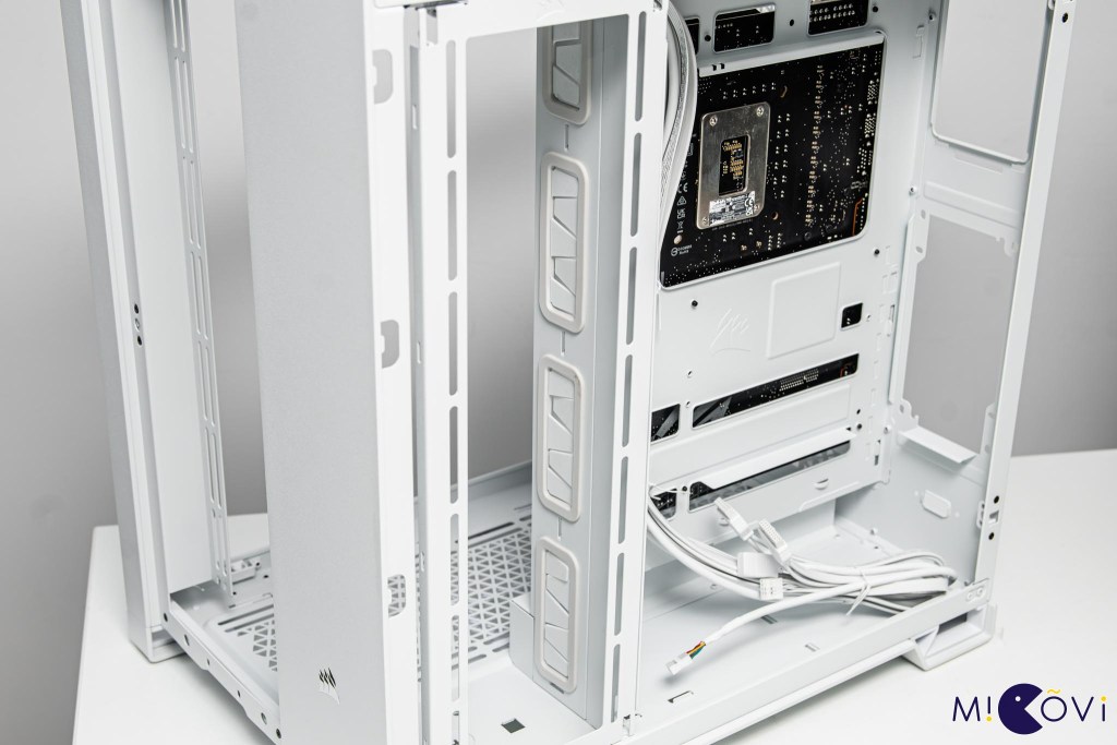 hands-on-corsair-6500d-review-migovi-48