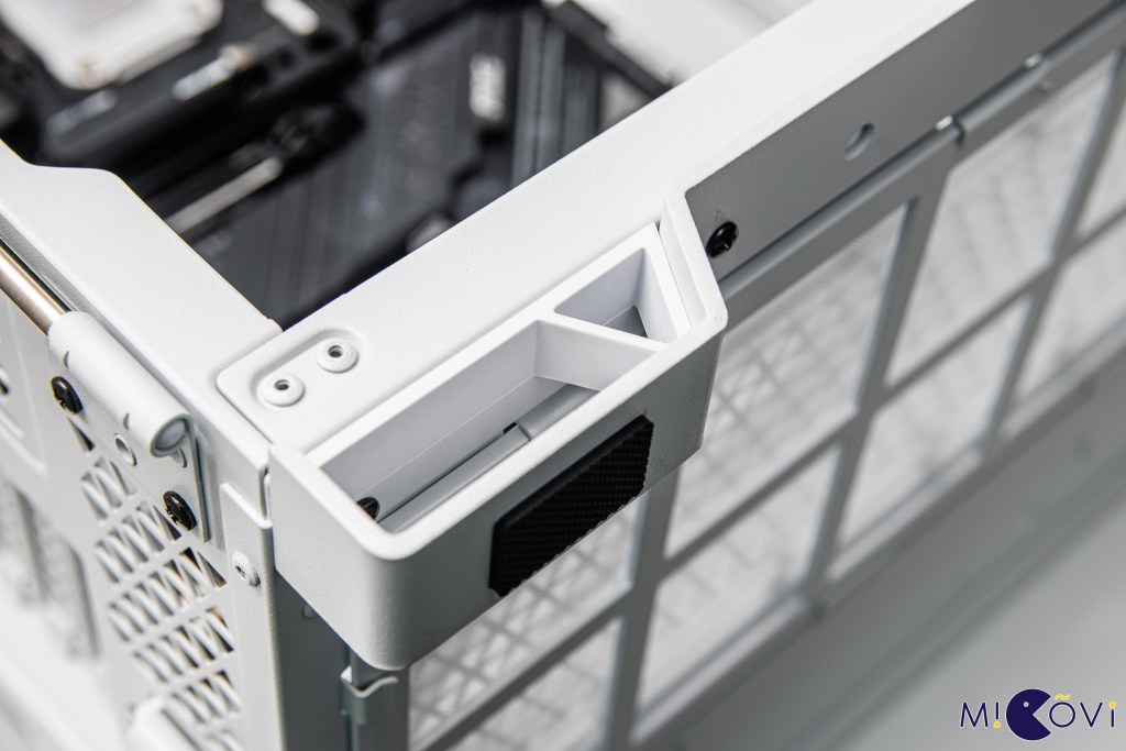 hands-on-corsair-6500d-review-migovi-51