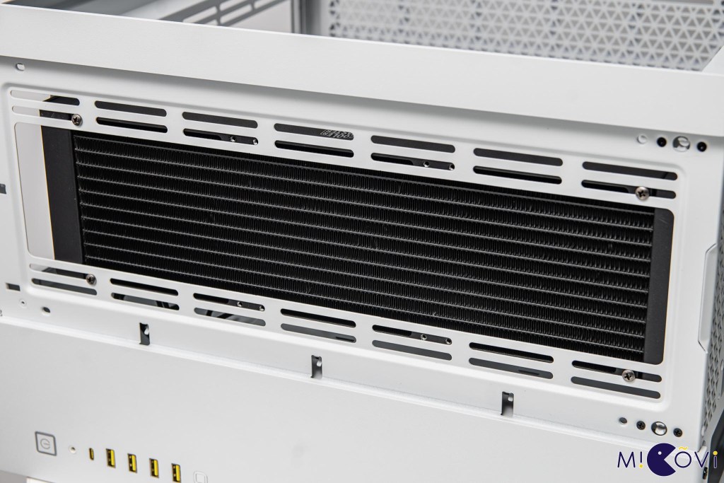 hands-on-corsair-6500d-review-migovi-52