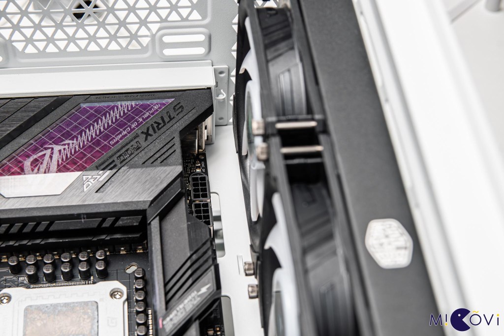 hands-on-corsair-6500d-review-migovi-53