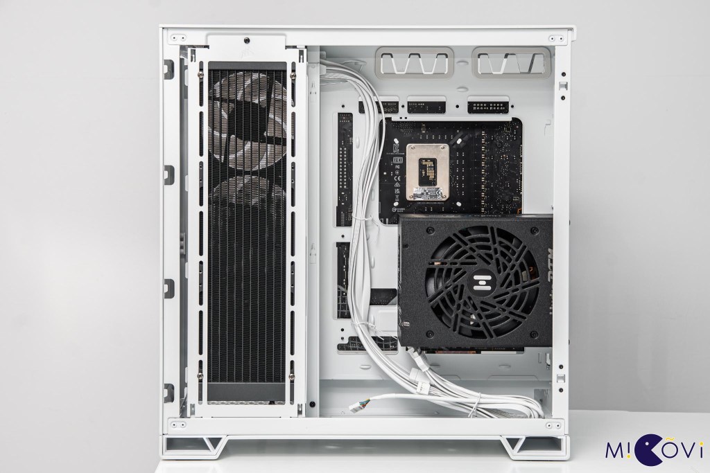 hands-on-corsair-6500d-review-migovi-58
