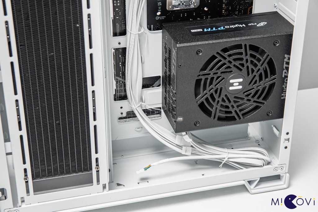 hands-on-corsair-6500d-review-migovi-59