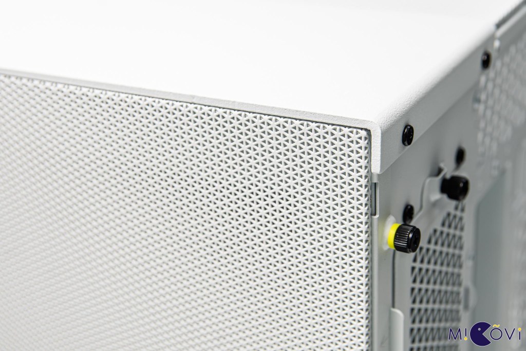 hands-on-corsair-6500d-review-migovi-7