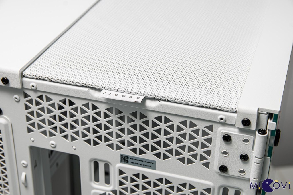 hands-on-corsair-6500d-review-migovi-8