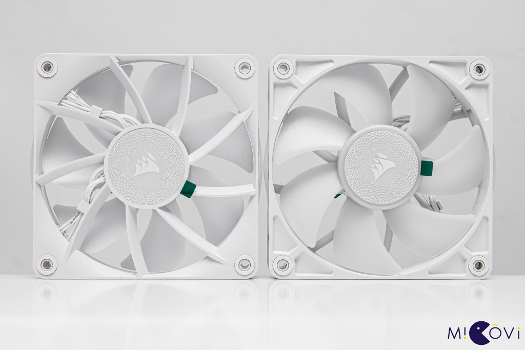 hands-on-corsair-rx120-rgb-icue-link-review-migovi-10