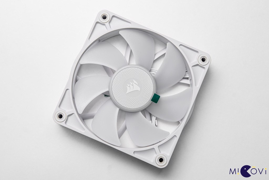hands-on-corsair-rx120-rgb-icue-link-review-migovi-11