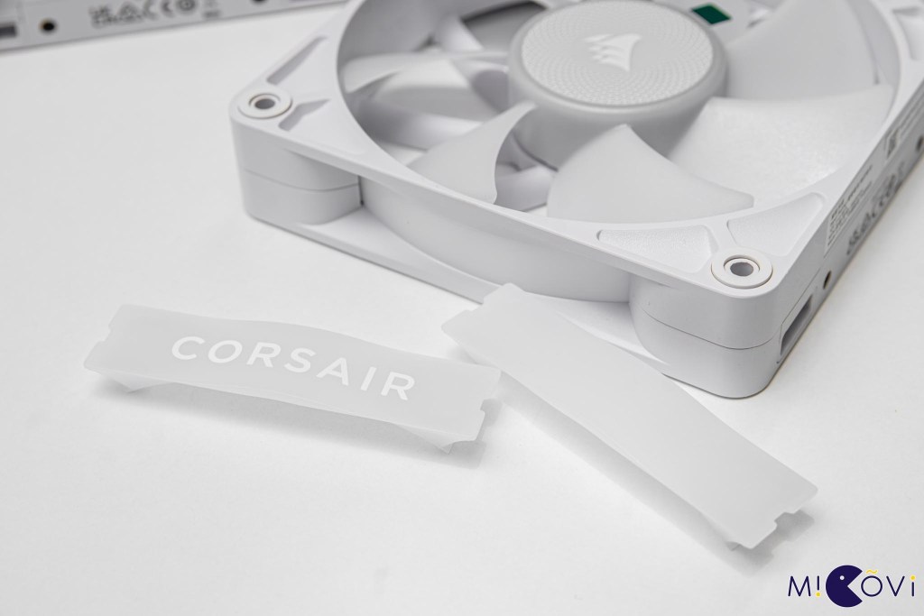 hands-on-corsair-rx120-rgb-icue-link-review-migovi-15