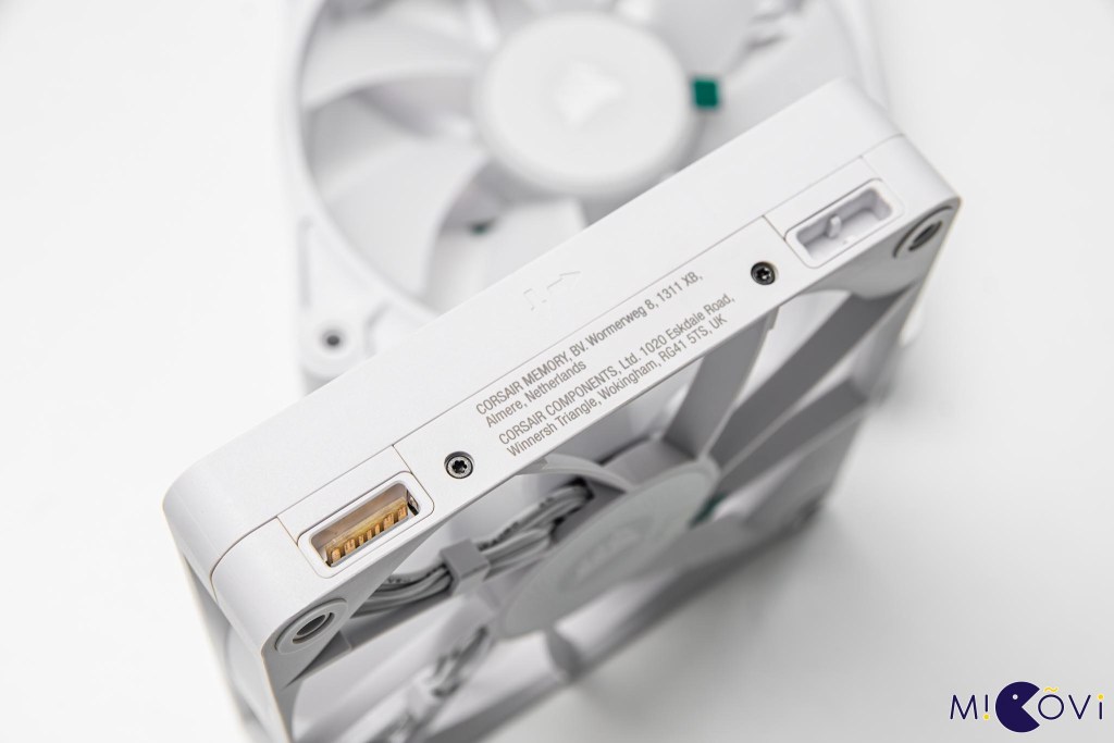 hands-on-corsair-rx120-rgb-icue-link-review-migovi-16
