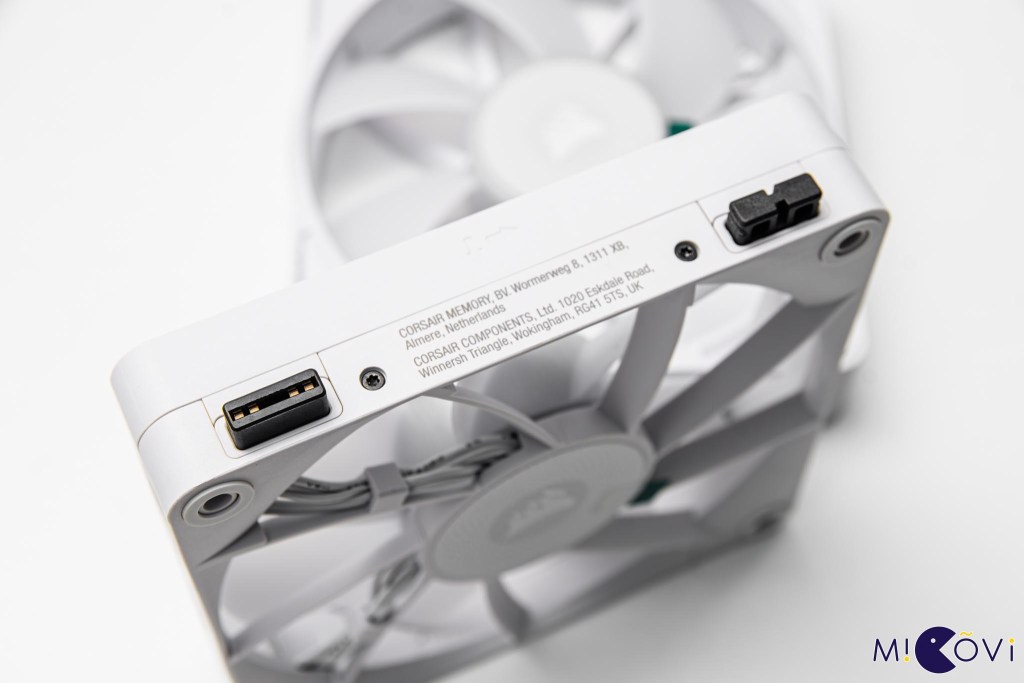 hands-on-corsair-rx120-rgb-icue-link-review-migovi-17