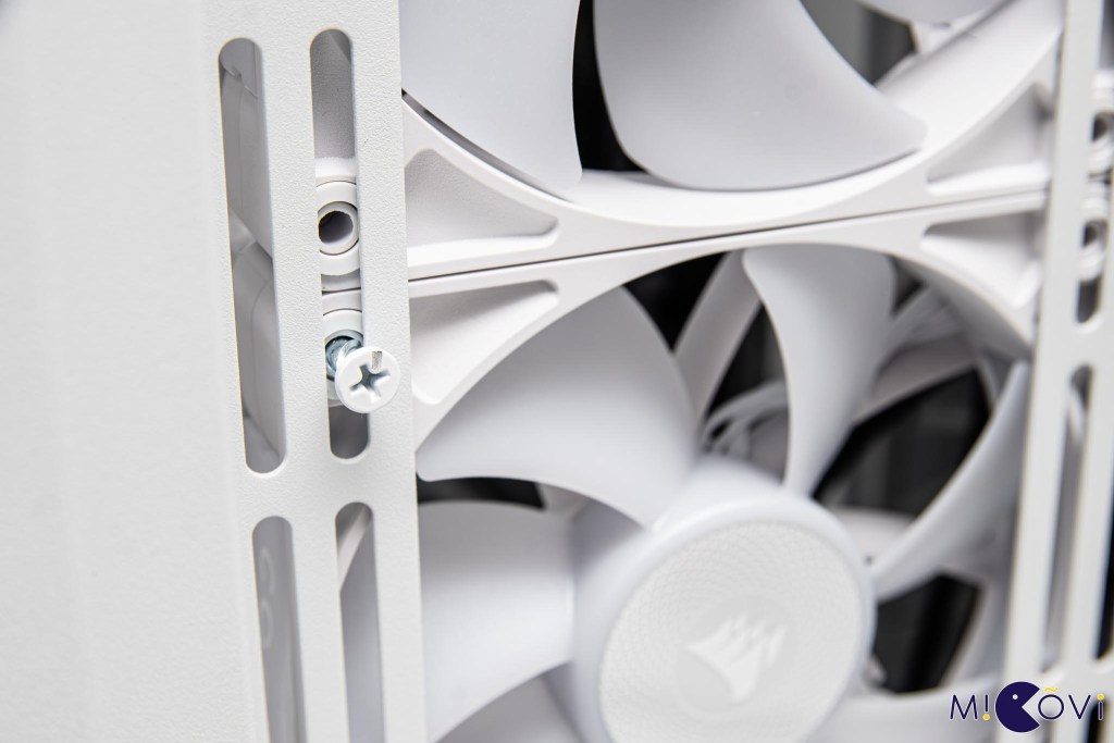 hands-on-corsair-rx120-rgb-icue-link-review-migovi-21