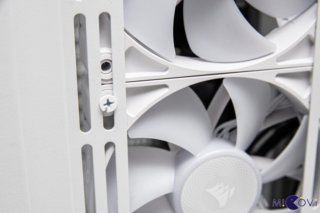 hands-on-corsair-rx120-rgb-icue-link-review-migovi-22