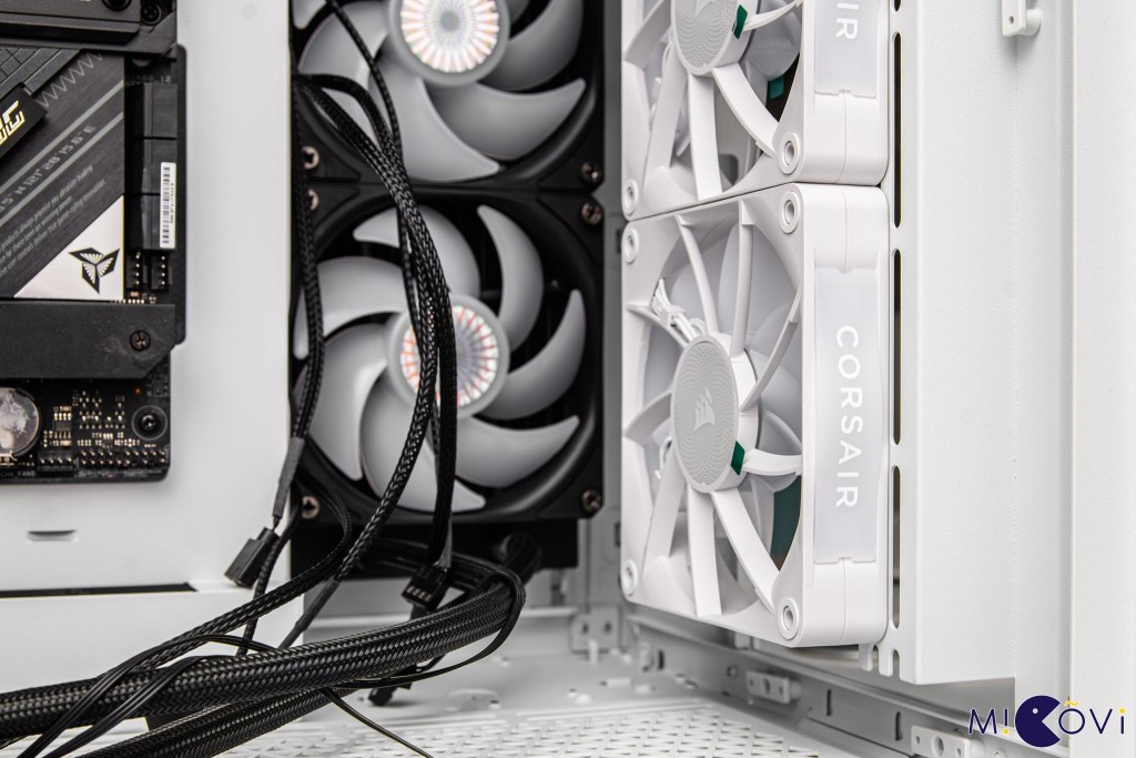 hands-on-corsair-rx120-rgb-icue-link-review-migovi-24