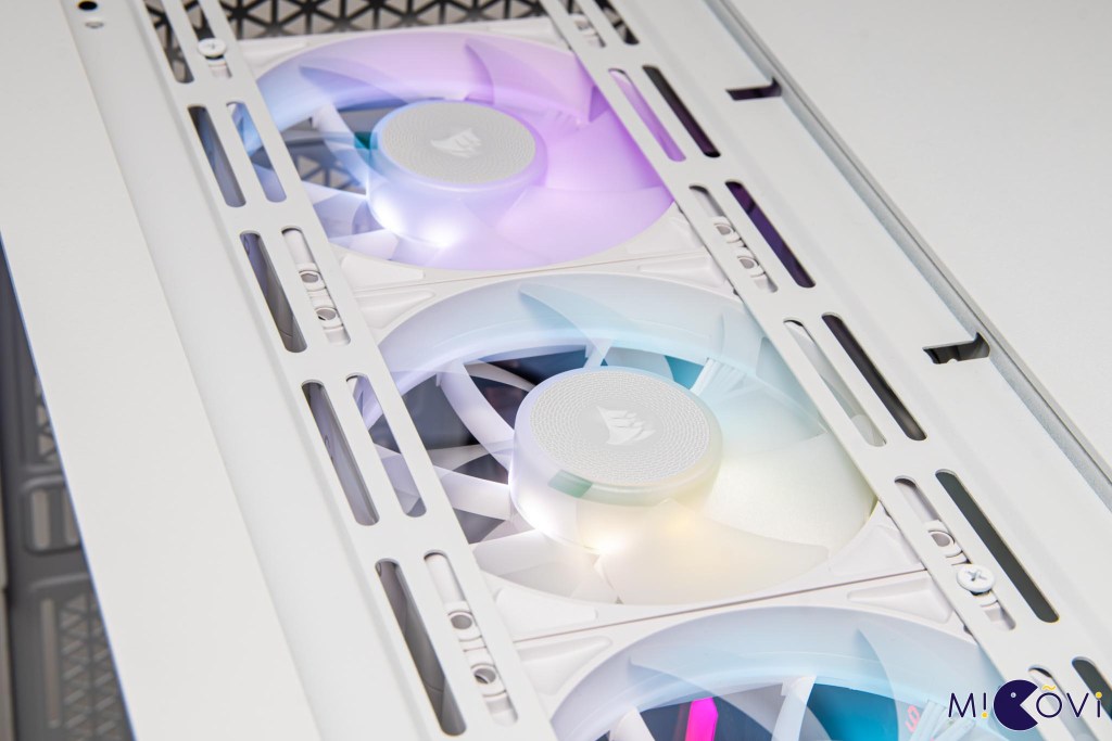 hands-on-corsair-rx120-rgb-icue-link-review-migovi-25