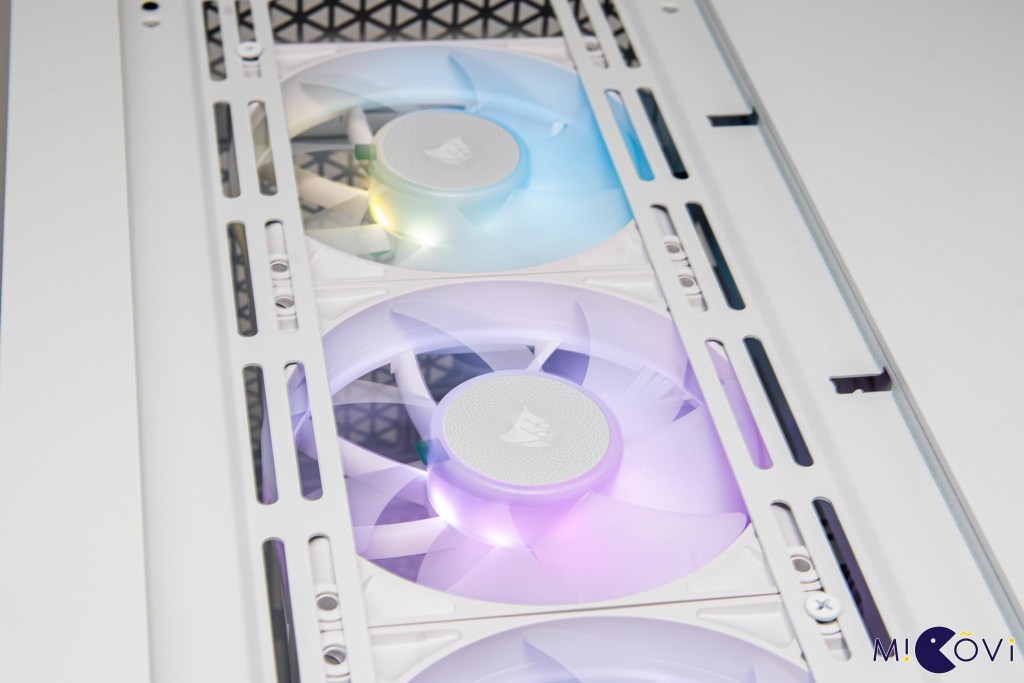 hands-on-corsair-rx120-rgb-icue-link-review-migovi-26