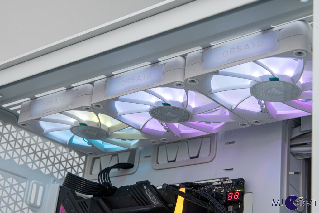 hands-on-corsair-rx120-rgb-icue-link-review-migovi-27