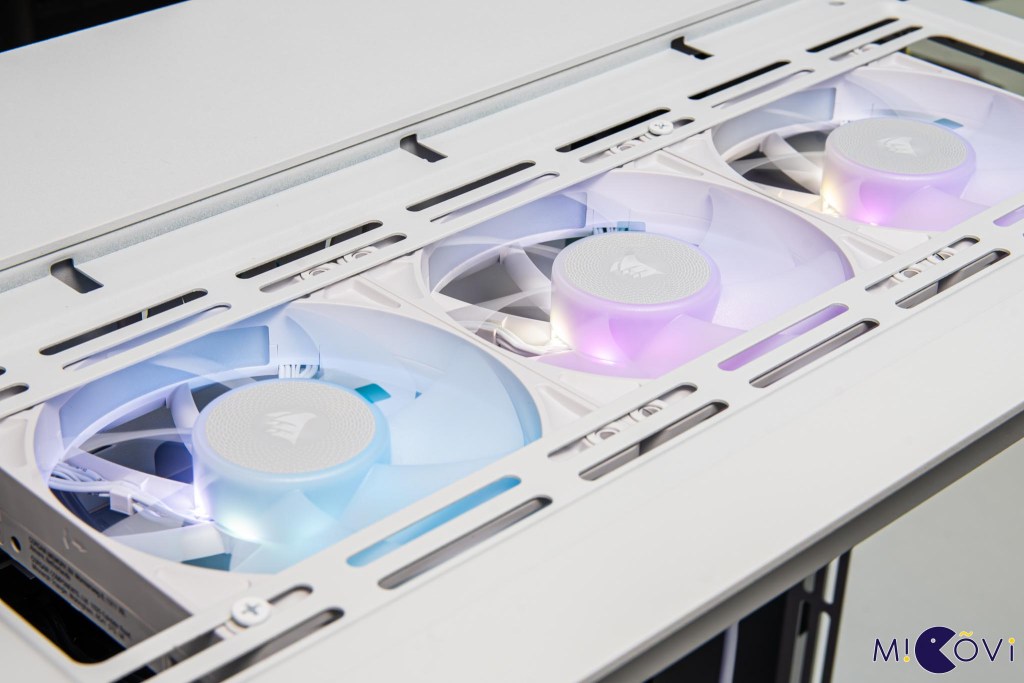 hands-on-corsair-rx120-rgb-icue-link-review-migovi-29