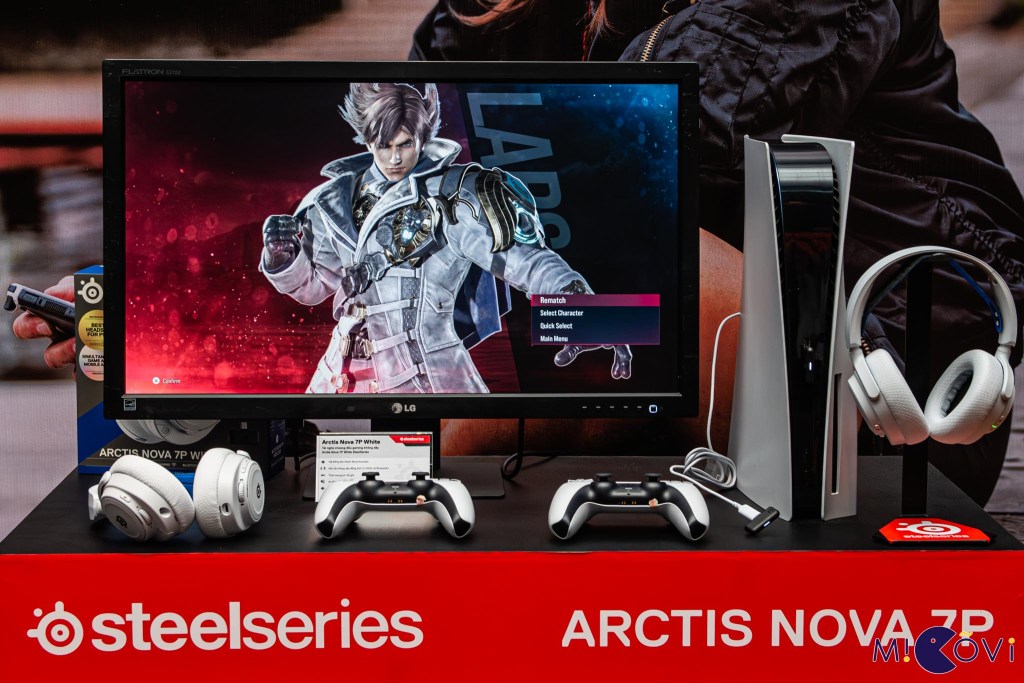 meko-phan-phoi-steelseries-viet-nam-migovi-1