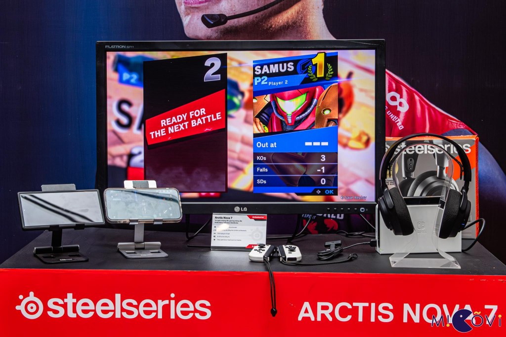 meko-phan-phoi-steelseries-viet-nam-migovi-3