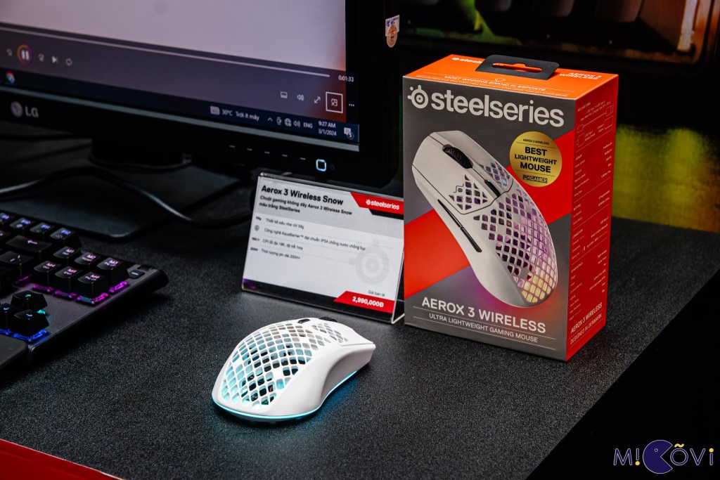 meko-phan-phoi-steelseries-viet-nam-migovi-5