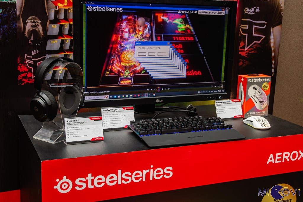 meko-phan-phoi-steelseries-viet-nam-migovi-6