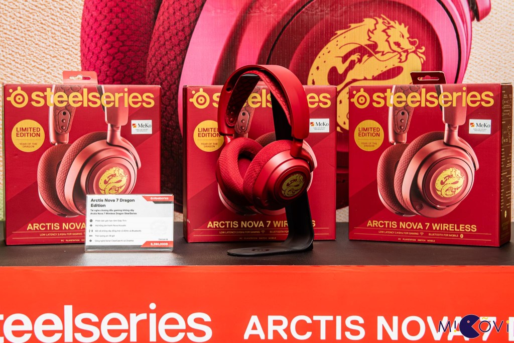 meko-phan-phoi-steelseries-viet-nam-migovi-7