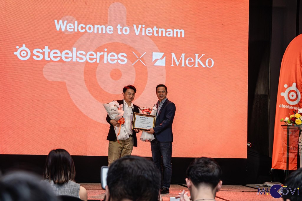 meko-phan-phoi-steelseries-viet-nam-migovi-9