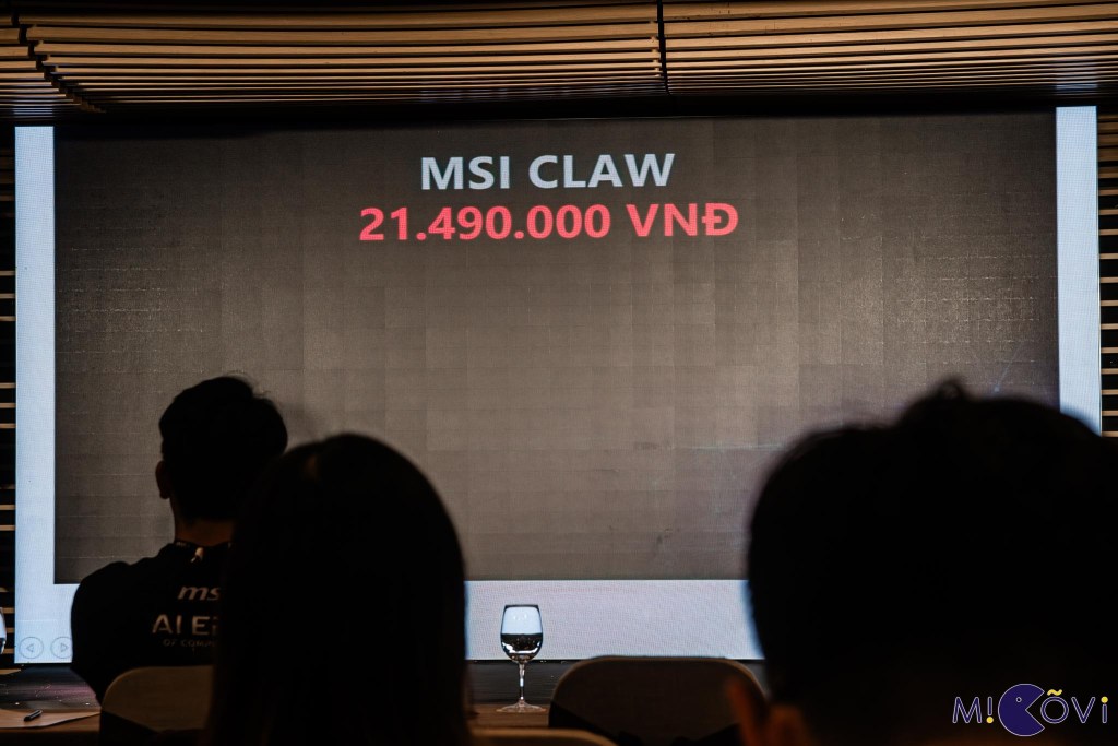 msi-claw-intel-core-ultra-gia-21490000-migovi-8