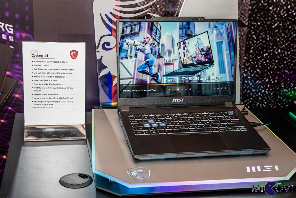msi-laptop-ai-intel-core-ultra-2024-migovi-1