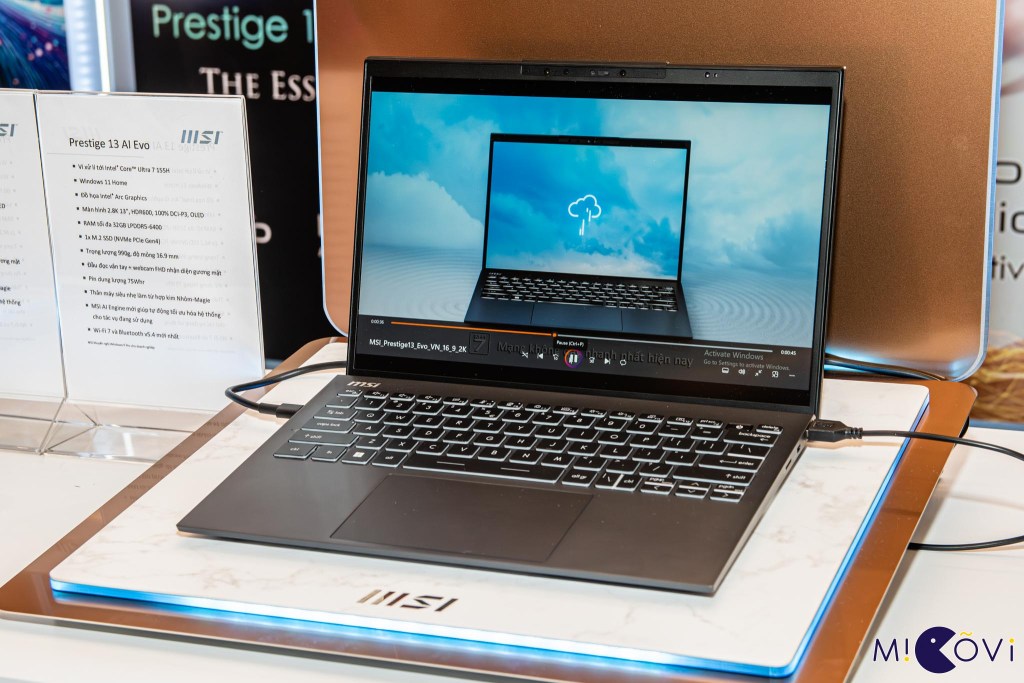 msi-laptop-ai-intel-core-ultra-2024-migovi-11