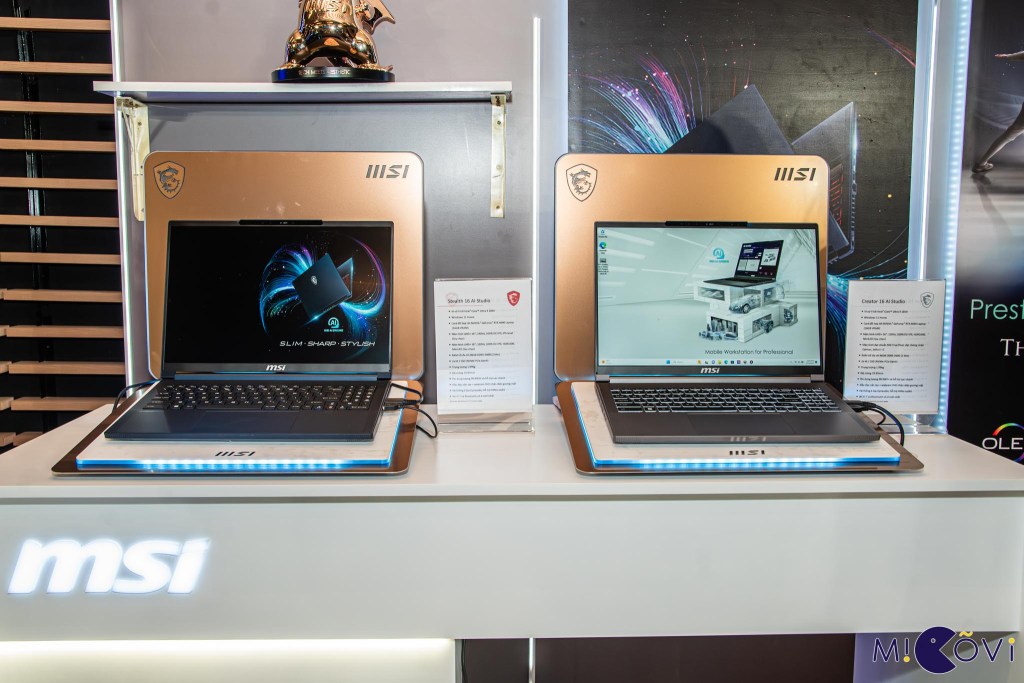 msi-laptop-ai-intel-core-ultra-2024-migovi-13