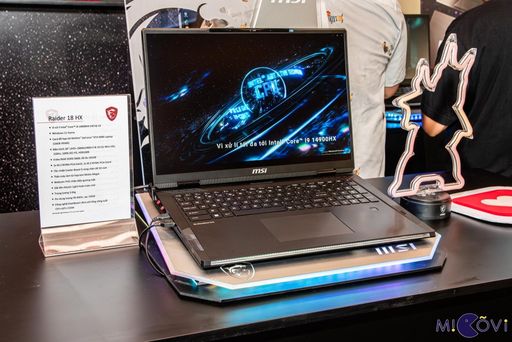 msi-laptop-ai-intel-core-ultra-2024-migovi-14