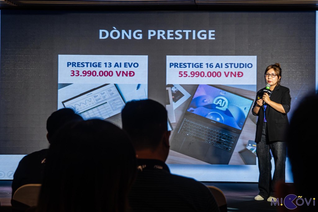 msi-laptop-ai-intel-core-ultra-2024-migovi-15