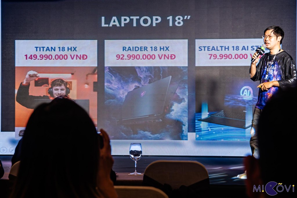msi-laptop-ai-intel-core-ultra-2024-migovi-16