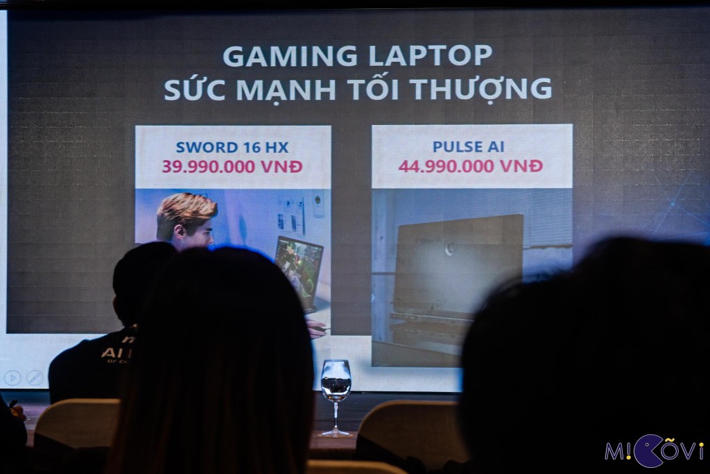 msi-laptop-ai-intel-core-ultra-2024-migovi-17