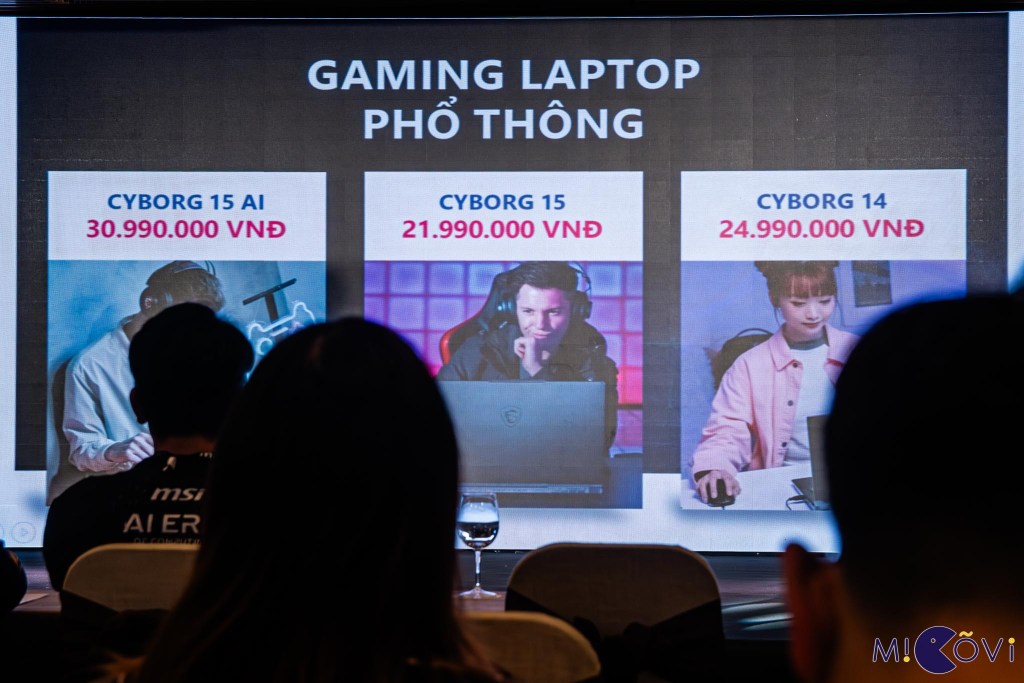 msi-laptop-ai-intel-core-ultra-2024-migovi-18