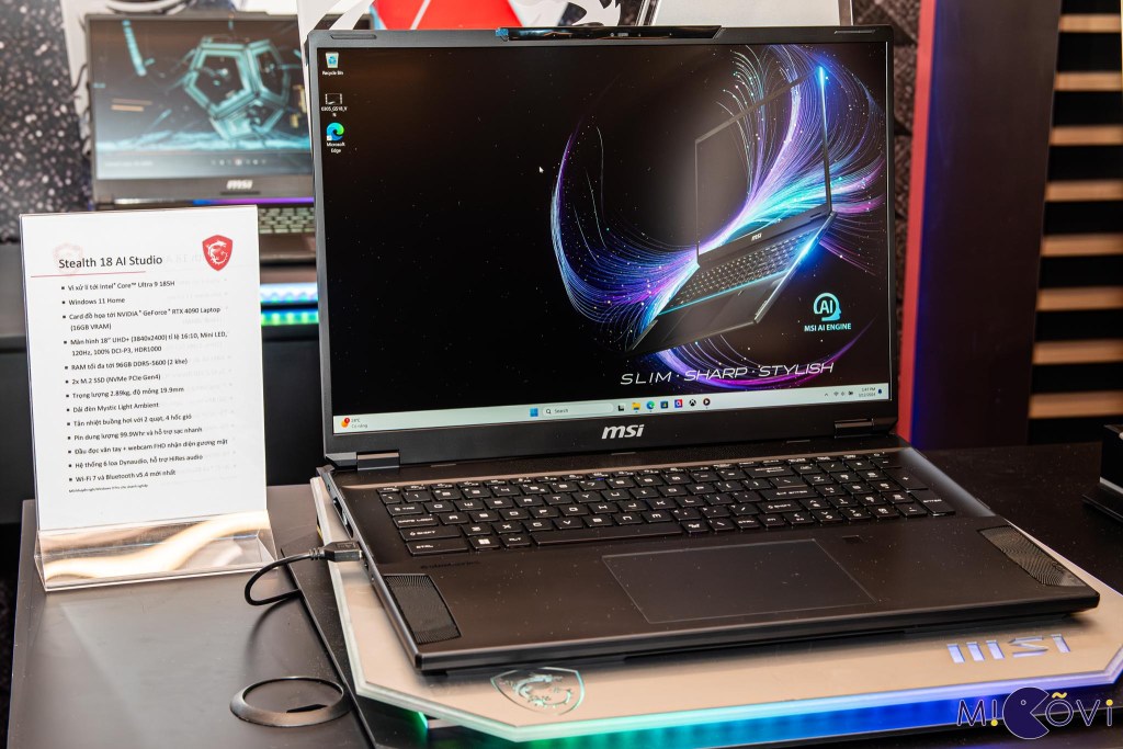 msi-laptop-ai-intel-core-ultra-2024-migovi-3