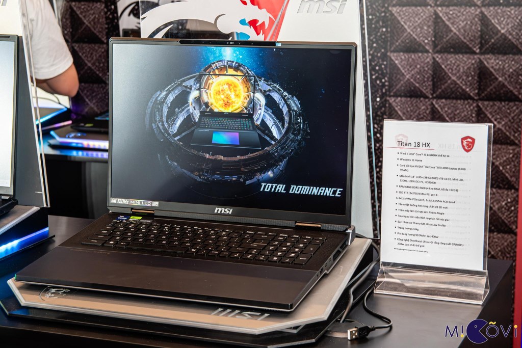 msi-laptop-ai-intel-core-ultra-2024-migovi-4