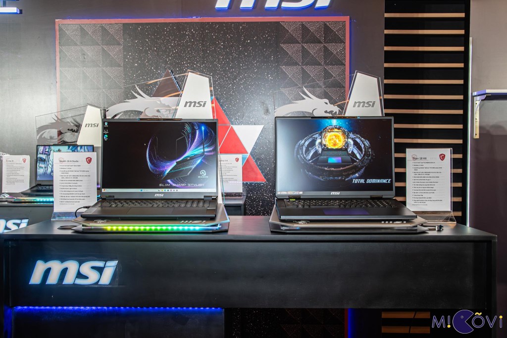 msi-laptop-ai-intel-core-ultra-2024-migovi-5
