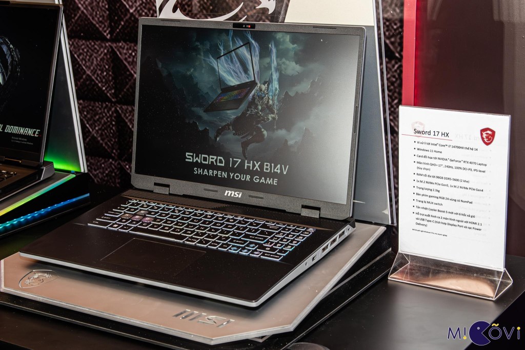 msi-laptop-ai-intel-core-ultra-2024-migovi-6