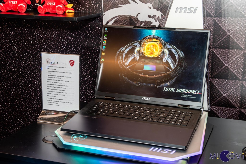 msi-laptop-ai-intel-core-ultra-2024-migovi-7