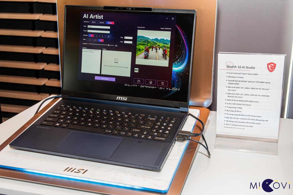 msi-laptop-ai-intel-core-ultra-2024-migovi-8